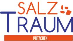 (c) Salztraum.com
